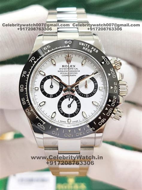 rolex clones physical objects|rolex super clones price.